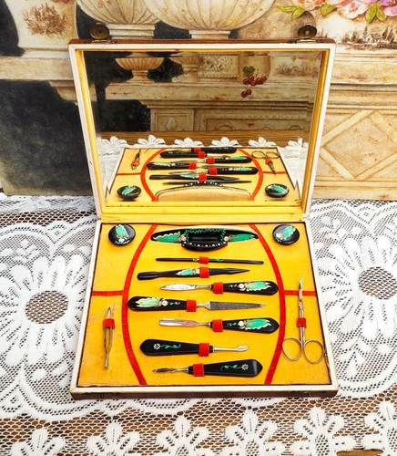 Art dec bakelite - art,