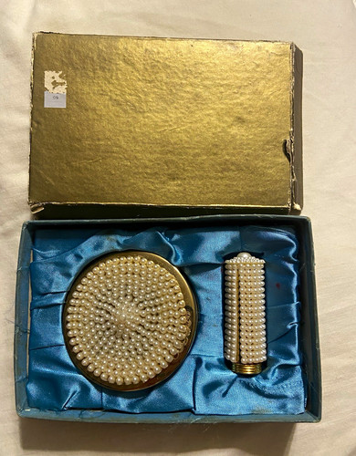 Ann barton vintage - ann,