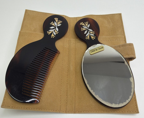 Vintage janeke art deco - vintage,