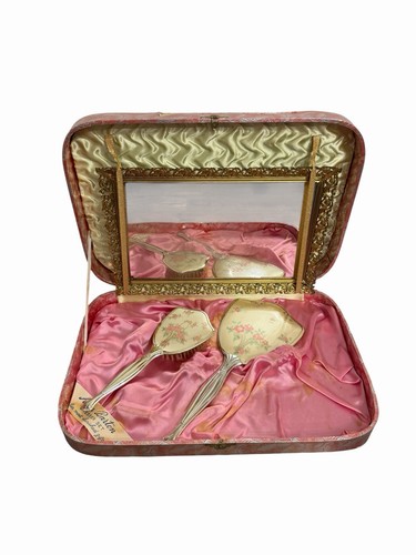 Vintage ann barton - vintage,